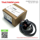 (A)Unused, E6B2-CWZ6C, Rotary Encoder, เอ็นโค้ดเดอร์แบบแกนหมุน, OMRON
