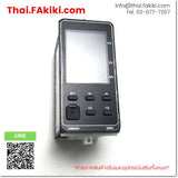(A)Unused, E5EC-QX4A5M-009 AC100-240V 48×48mm Ver2.1, Digital Temperature Controllers, เครื่องควบคุมอุณหภูมิ, OMRON
