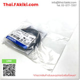(A)Unused, E2E-C04S12-WC-C1, Proximity Sensor, พร็อกซิมิตี้เซนเซอร์, OMRON