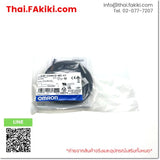 (A)Unused, E2E-C04S12-WC-C1, Proximity Sensor, พร็อกซิมิตี้เซนเซอร์, OMRON