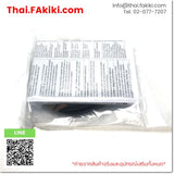 (A)Unused, E2E-C04S12-WC-C1, Proximity Sensor, พร็อกซิมิตี้เซนเซอร์, OMRON