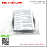 (A)Unused, E2E-C04S12-WC-C1, Proximity Sensor, พร็อกซิมิตี้เซนเซอร์, OMRON