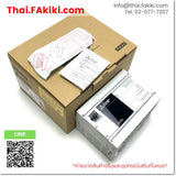 (A)Unused, FX5S-40MT/ES, CPU Module, ซีพียูโมดูล, MITSUBISHI