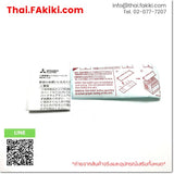 (A)Unused, FX5S-40MT/ES, CPU Module, ซีพียูโมดูล, MITSUBISHI
