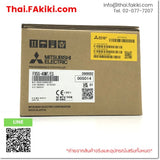(A)Unused, FX5S-40MT/ES, CPU Module, ซีพียูโมดูล, MITSUBISHI