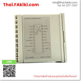 (B)Unused*, EX-V10 NPN, Sensor Amplifier, ไฟเบอร์ออปติกเซนเซอร์, KEYENCE