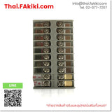 (B)Unused*, EX-V10 NPN, Sensor Amplifier, ไฟเบอร์ออปติกเซนเซอร์, KEYENCE