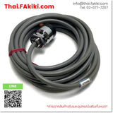 (C)Used, EX-422V, Sensor Head, หัวเซนเซอร์, KEYENCE
