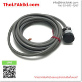 (C)Used, EX-422V, Sensor Head, หัวเซนเซอร์, KEYENCE