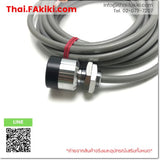 (C)Used, EX-422V, Sensor Head, หัวเซนเซอร์, KEYENCE
