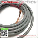 (C)Used, EX-422V, Sensor Head, หัวเซนเซอร์, KEYENCE