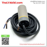 (A)Unused, E2K-C25ME1, Proximity Sensor, พร็อกซิมิตี้เซนเซอร์, OMRON