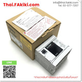 (A)Unused, FX5S-30MR/DS, PLC Main Module, พีแอลซียูนิตหลัก, MITSUBISHI