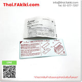 (A)Unused, FX5S-30MR/DS, PLC Main Module, พีแอลซียูนิตหลัก, MITSUBISHI