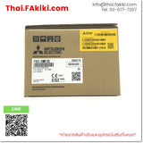 (A)Unused, FX5S-30MR/DS, PLC Main Module, พีแอลซียูนิตหลัก, MITSUBISHI