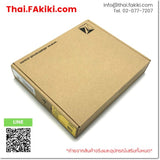 (A)Unused, DFX0-U4, Interface Converter Cable, สายเชื่อมต่อ, MITSUBISHI