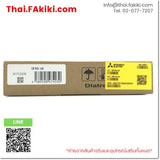 (A)Unused, DFX0-U4, Interface Converter Cable, สายเชื่อมต่อ, MITSUBISHI