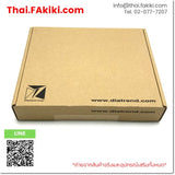 (A)Unused, DFX0-U4, Interface Converter Cable, สายเชื่อมต่อ, MITSUBISHI