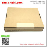 (A)Unused, DFX0-U4, Interface Converter Cable, สายเชื่อมต่อ, MITSUBISHI