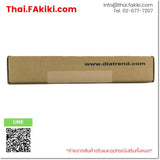 (A)Unused, DFX0-U4, Interface Converter Cable, สายเชื่อมต่อ, MITSUBISHI