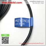 (A)Unused, EH-303A, Proximity Sensor, พร็อกซิมิตี้เซนเซอร์, KEYENCE