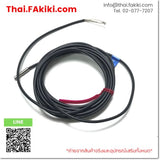 (A)Unused, EH-303A, Proximity Sensor, พร็อกซิมิตี้เซนเซอร์, KEYENCE