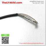 (A)Unused, EH-303A, Proximity Sensor, พร็อกซิมิตี้เซนเซอร์, KEYENCE