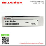 (A)Unused, EH-303A, Proximity Sensor, พร็อกซิมิตี้เซนเซอร์, KEYENCE