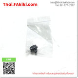 (B)Unused*, IV-HG10, Sensor Amplifier for IV-HG, Main unit, เซนเซอร์แอมพลิฟายเออร์ สำหรับ IV-HG, ยูนิตหลัก, KEYENCE