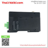 (C)Used, IV-HG10, Sensor Amplifier for IV-HG, Main unit, เซนเซอร์แอมพลิฟายเออร์ สำหรับ IV-HG, ยูนิตหลัก, KEYENCE