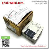 (A)Unused, FX3S-30MR/DS, PLC Main Module, พีแอลซียูนิตหลัก, MITSUBISHI