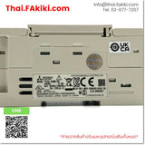 (A)Unused, FX3S-30MR/DS, PLC Main Module, พีแอลซียูนิตหลัก, MITSUBISHI