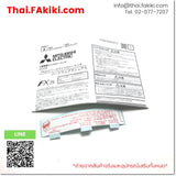 (A)Unused, FX3S-30MR/DS, PLC Main Module, พีแอลซียูนิตหลัก, MITSUBISHI