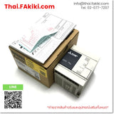 (A)Unused, FX3S-20MR/ES, PLC Main Module, พีแอลซียูนิตหลัก, MITSUBISHI