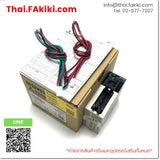(A)Unused, FX3UC-32MT/D, PLC Main Module, พีแอลซียูนิตหลัก, MITSUBISHI