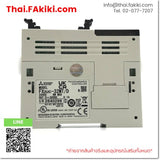 (A)Unused, FX3UC-32MT/D, PLC Main Module, พีแอลซียูนิตหลัก, MITSUBISHI