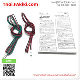 (A)Unused, FX3UC-32MT/D, PLC Main Module, พีแอลซียูนิตหลัก, MITSUBISHI