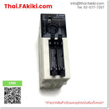 (A)Unused, FX3UC-32MT/D, PLC Main Module, พีแอลซียูนิตหลัก, MITSUBISHI