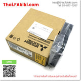 (A)Unused, Q03UDVCPU, Universal Model QCPU, QCPU รุ่นสากล, MITSUBISHI