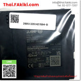 (A)Unused, Q03UDVCPU, Universal Model QCPU, QCPU รุ่นสากล, MITSUBISHI