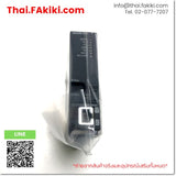 (A)Unused, Q03UDVCPU, Universal Model QCPU, QCPU รุ่นสากล, MITSUBISHI