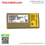 (A)Unused, Q03UDVCPU, Universal Model QCPU, QCPU รุ่นสากล, MITSUBISHI