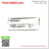 (B)Unused*, KV-NC16ETE, Input Module, อินพุทโมดูล, KEYENCE