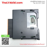 (C)Used, KV-NC16EXE, Input Module, อินพุทโมดูล, KEYENCE