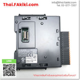 (C)Used, KV-NC16EXE, Input Module, อินพุทโมดูล, KEYENCE