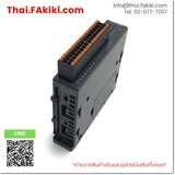 (C)Used, KV-NC16EXE, Input Module, อินพุทโมดูล, KEYENCE