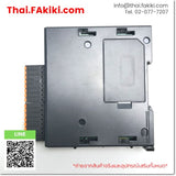 (C)Used, KV-NC16EXE, Input Module, อินพุทโมดูล, KEYENCE