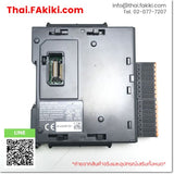 (C)Used, KV-NC16EXE, Input Module, อินพุทโมดูล, KEYENCE