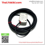 (A)Unused, LR-ZB250AN, CMOS laser sensor with built-in amplifier, เซนเซอร์เลเซอร์ CMOS พร้อมแอมพลิฟายเออร์ในตัว, KEYENCE