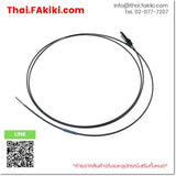 (A)Unused, FU-49X, Fiber Optic Sensor, ไฟเบอร์ออปติกเซนเซอร์, KEYENCE
